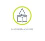 Firmenlogo