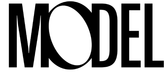 Logo von Model Packshop GmbH