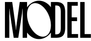 Model Packshop GmbH