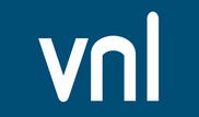 Verein Netzwerk Logistik