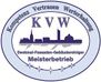 Firmenlogo