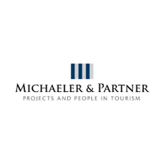 Logo von Michaeler & Partner GmbH