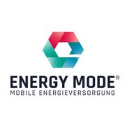 ENERGY MODE GmbH