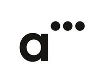 amepheas GmbH