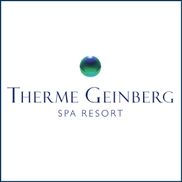 SPA Resort Therme Geinberg