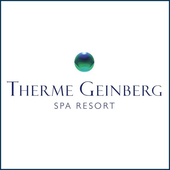 Logo von SPA Resort Therme Geinberg