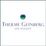 SPA Resort Therme Geinberg