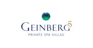 Geinberg5 Private SPA Villas
