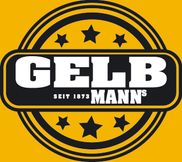 Gelbmanns Gaststube