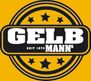 Gelbmanns Gaststube
