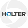 Fritz Holter GmbH