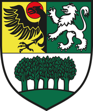 Stadtgemeinde Purkersdorf