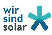 wir sind solar unger gmbh