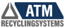 Firmenlogo