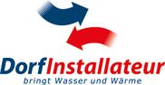Dorfinstallateur