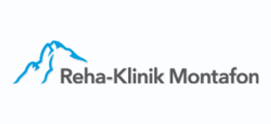 Logo von Rehabilitationsklinik Montafon Betriebs-GmbH