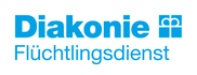 Diakonie Flüchtlingsdienst