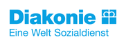 Diakonie Sozialdienst