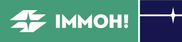 immOH! Energie und Gebäudemanagement GmbH