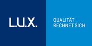L.U.X. GmbH