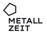METALL ZEIT GmbH