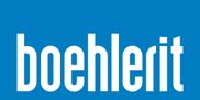 Böhlerit GmbH & Co KG