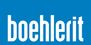 Logo von Böhlerit GmbH & Co KG