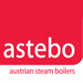astebo GmbH