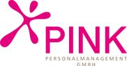 PINK Personalmanagement GmbH