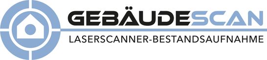 Logo von Bauplanung Ungersbäck e.U.