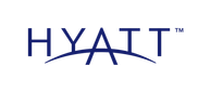 Firmenlogo Hyatt Services GmbH