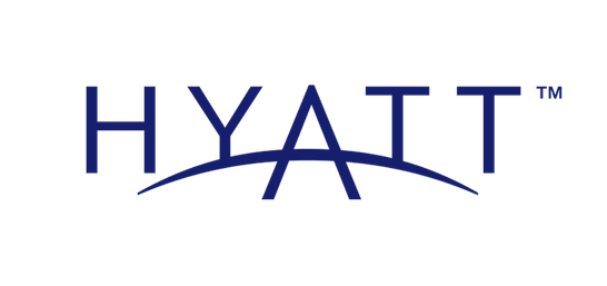 Logo von Hyatt Services GmbH