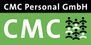 CMC Personal GmbH