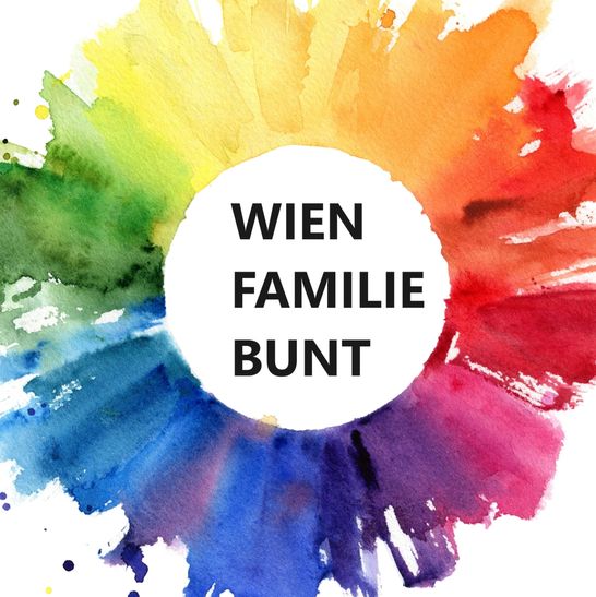 Logo von Wiener Familienbund
