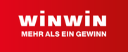 WINWIN Glücks- und Unterhaltungsspiel Betriebsges.m.b.H.