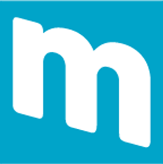 Logo von Mag. Kügerl Bildungsmanagement GmbH