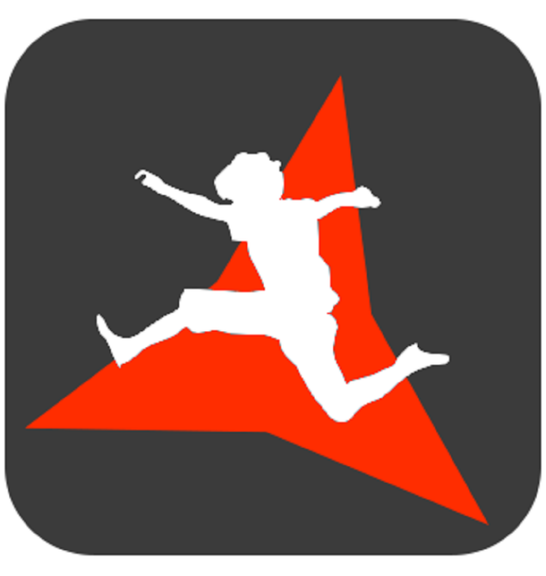 Logo von Funny Motion