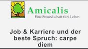 Senioren Zentrum Unterpremstätten Amicalis GmbH