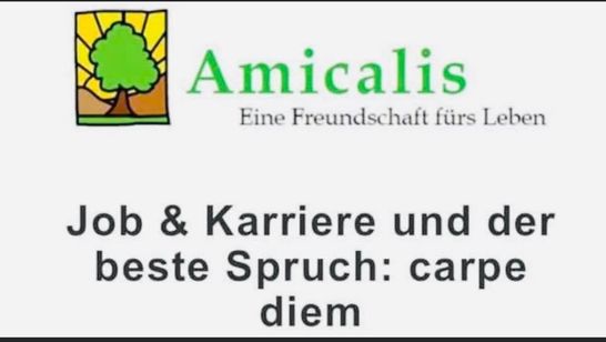 Logo von Senioren Zentrum Unterpremstätten Amicalis GmbH