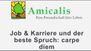 Senioren Zentrum Unterpremstätten Amicalis GmbH