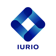 IURIO