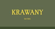 Krawany GmbH