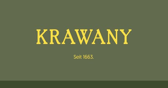 Logo von Krawany GmbH