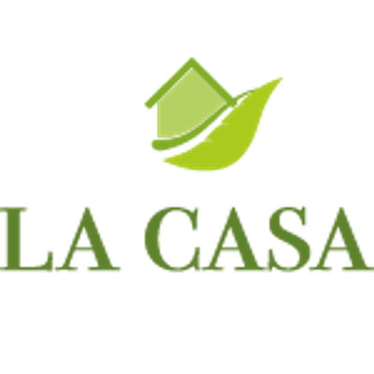 Logo von LACASA Gbr
