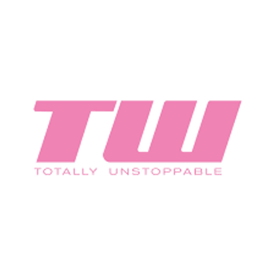 Logo von TALLY WEIJL