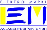 Elektro Markl Anlagentechnik GmbH