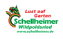 Schellheimer Garten- und Landschaftsbau GmbH