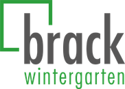 Firmenlogo Brack Wintergarten GmbH & Co. KG