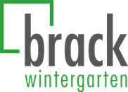 Brack Wintergarten GmbH & Co. KG