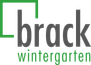 Brack Wintergarten GmbH & Co. KG